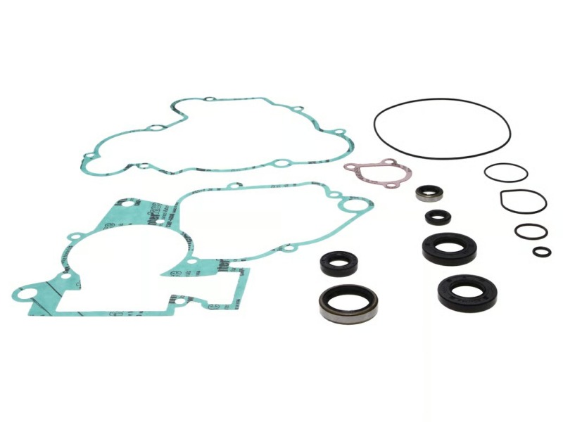 Wiseco 00-08 KTM 65 SX Bottom End Gasket Kit