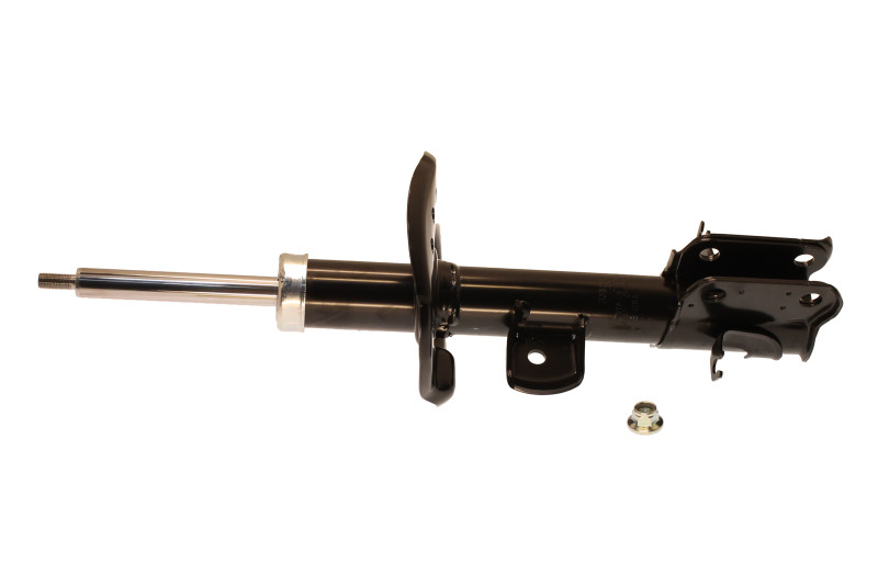 KYB Shocks & Struts Excel-G Front Right Nissan Juke 2014-2011 thumbnail 9