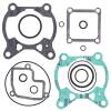 VEP Top End Gasket Kit
