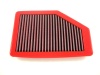 BMC Panel Air Filters