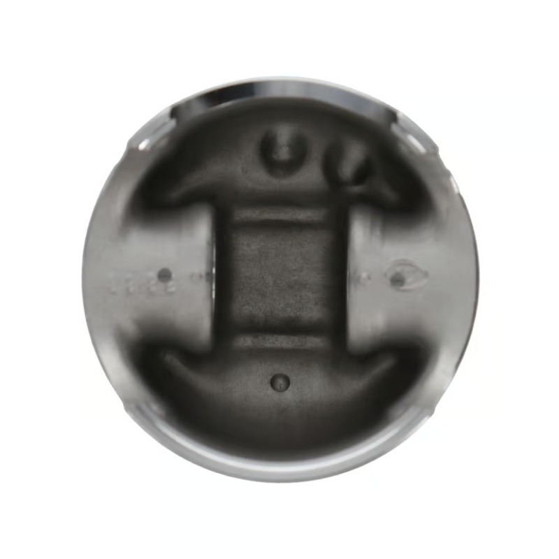 Wiseco Yamaha 440 Exciter 75-81 2717CS Piston Kit