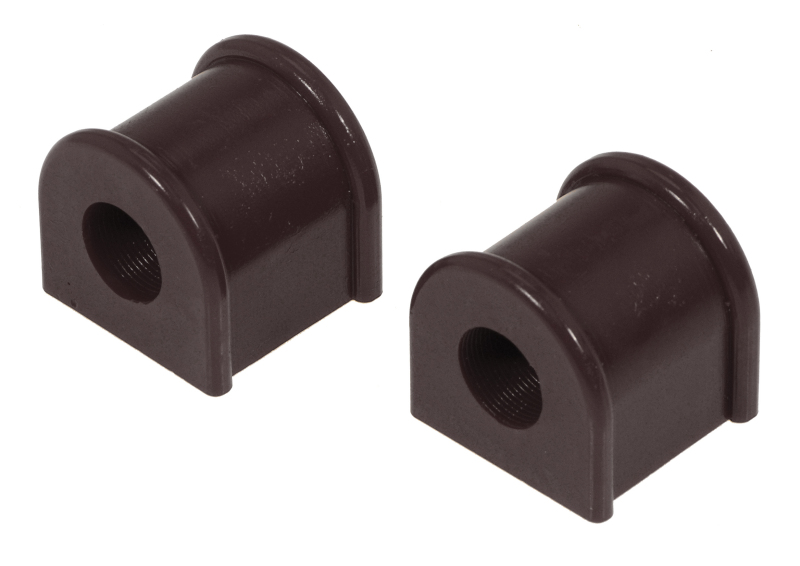 PRO Sway/End Link Bush - Blk