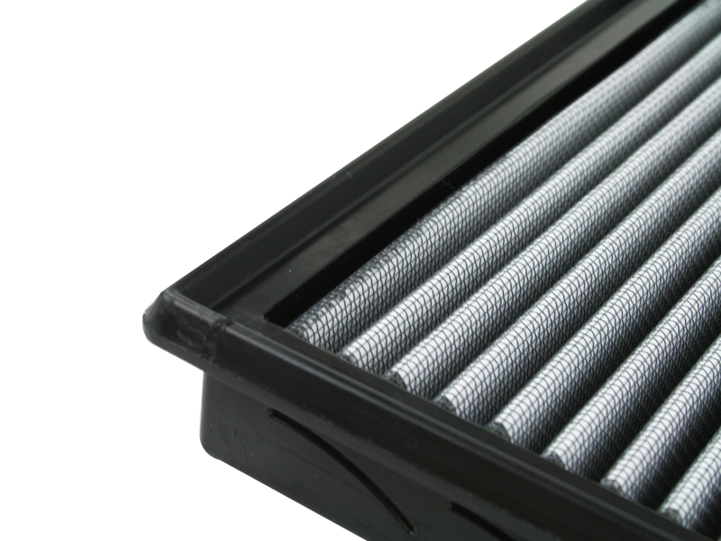 aFe MagnumFLOW Air Filters OER PDS A/F PDS Jeep Grand Cherokee 02-04 V8-4.7L (VIN J) thumbnail 9