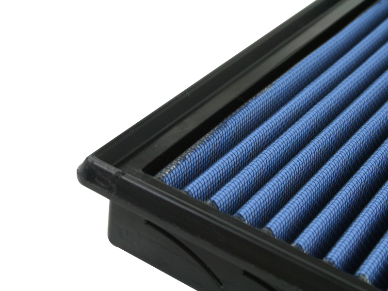 aFe MagnumFLOW Air Filters OER P5R A/F P5R Jeep Grand Cherokee 02-04 V8-4.7L (VIN J) thumbnail 8
