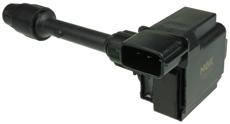 NGK COP Ignition Coils