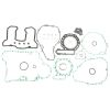 ATH Complete Gasket Kits
