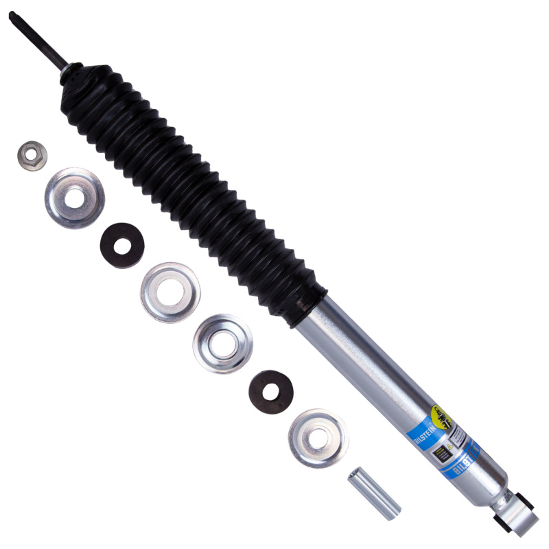 BIL B8 5100 Series Shocks