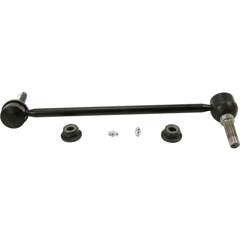 MOOG 13-19 Ford Police Interceptor Sedan Front Left Stabilizer Bar Link Kit