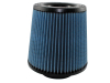 aFe MagnumFLOW Air Filters IAF P5R A/F P5R 4-1/2F x 8-1/2B x 7T (Inv) x 8H (IM) thumbnail 8