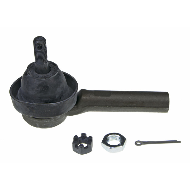 MOOG 01-04 Chrysler Town & Country Front Outer / Outer Tie Rod End