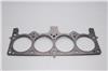CG Head Gaskets