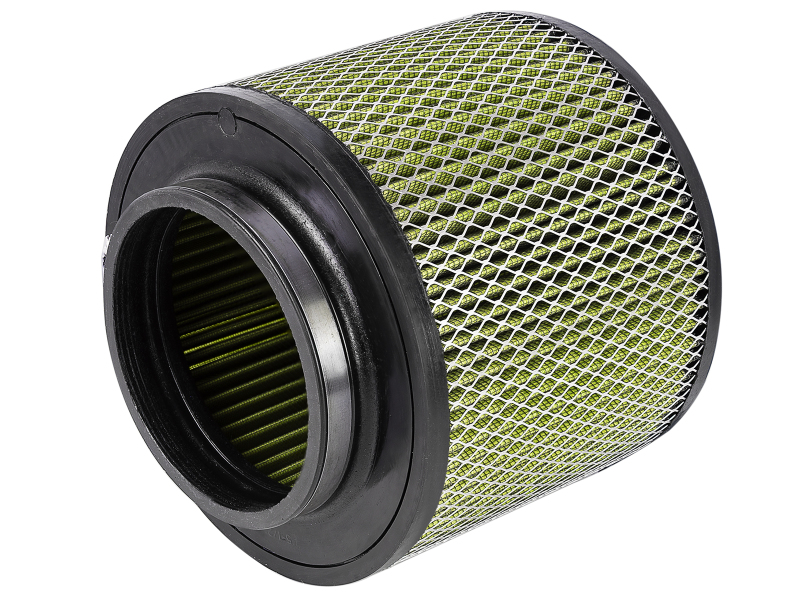 aFe Pro GUARD 7 Air Filter Elements 72-91128 Filters, Magnum FLOW PRO Replacement thumbnail 4