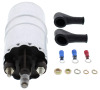 ABR Fuel Pump Kits