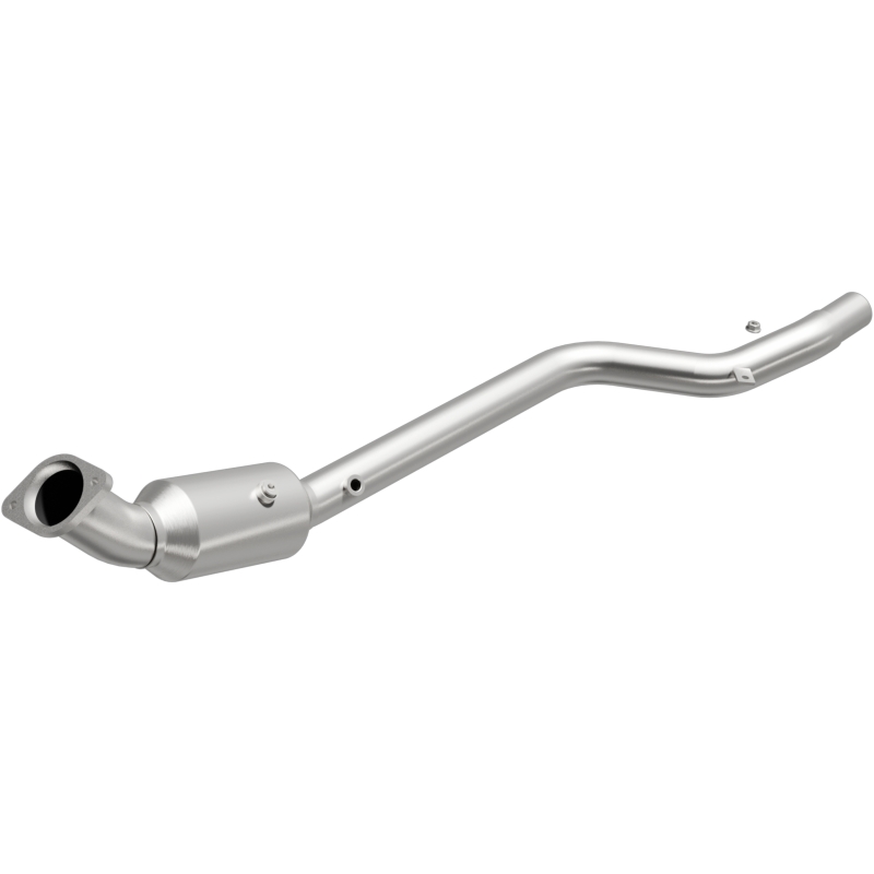 MagnaFlow Direct Fit Catalytic Converter 300/Magnum/C OEM thumbnail 6