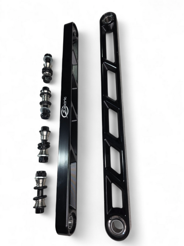ELK Sway Bar Links