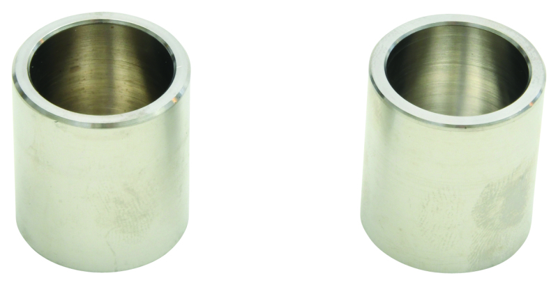 ABR Caliper Piston Kits