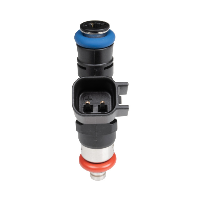 FAST Precision Flow LS2 Style Fuel Injector (51lb/hr) - Single