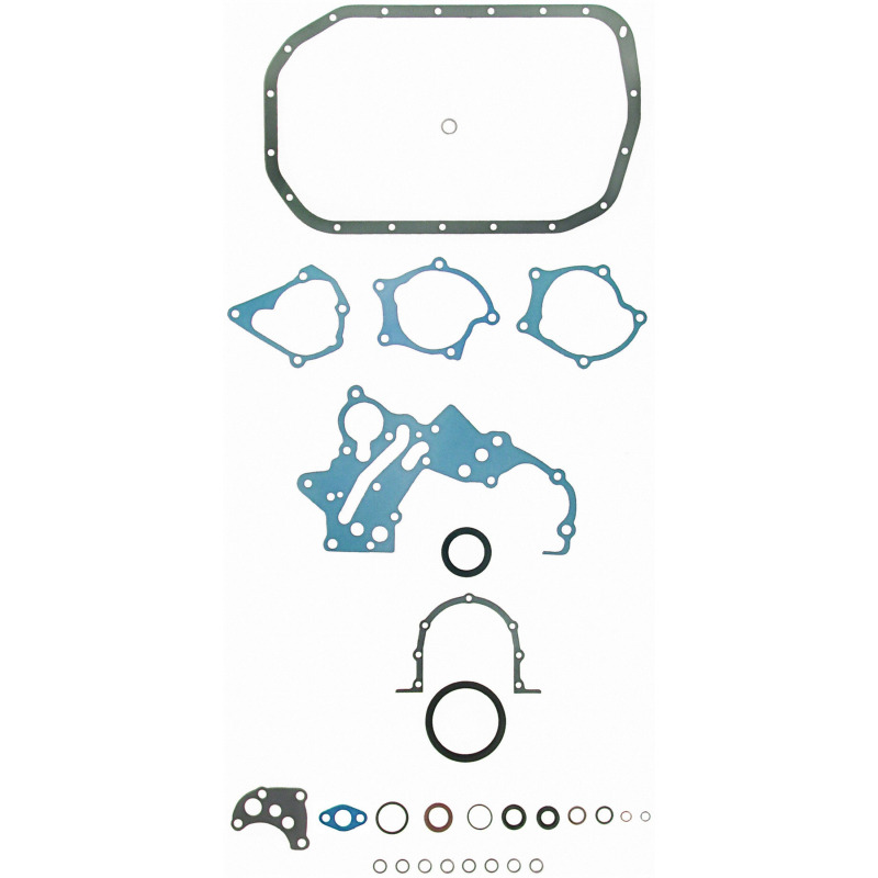 FEL Engine Conversion Gasket Sets