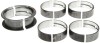 CLE Main Bearing Set