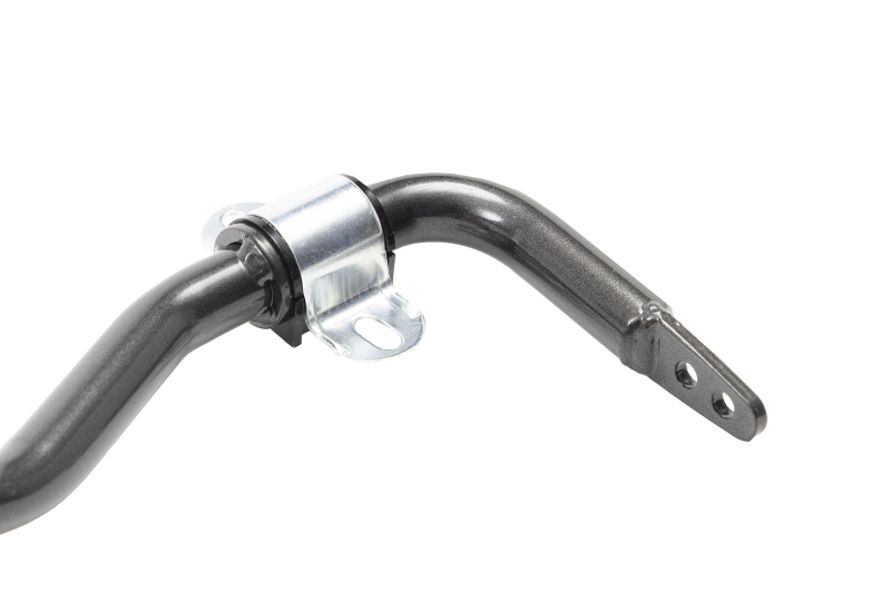 ST Suspensions Sway Bars 51129 Anti-Swaybar - Rear Nissan Z (RZ34) Coupe thumbnail 6