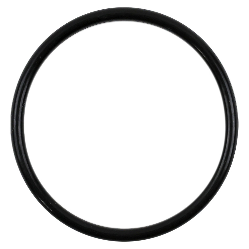 FEL Fuel Pump Gaskets