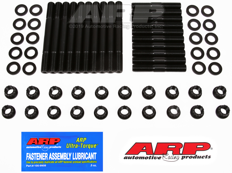 ARP Head Stud Kits