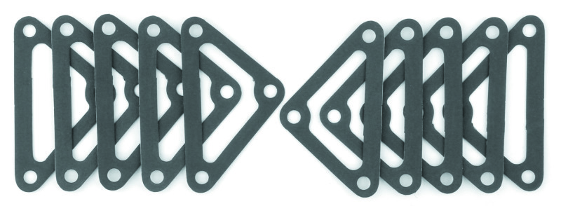 TWP Gaskets
