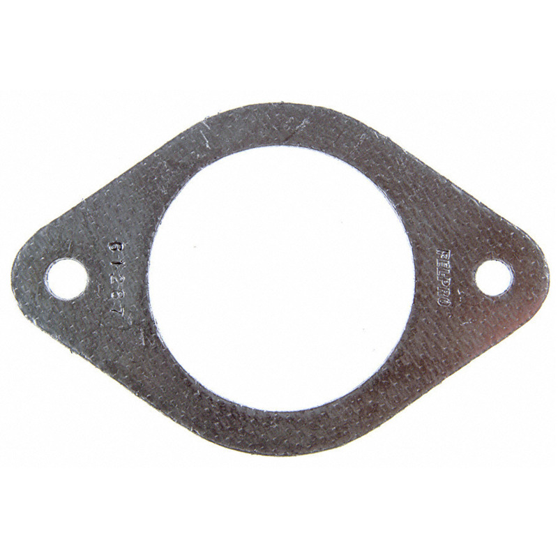 FEL Exhaust Pipe Flange Gaskets