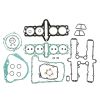ATH Complete Gasket Kits