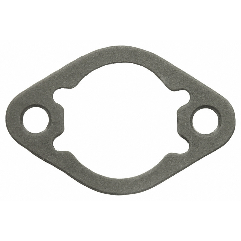 FEL Carburetor Mounting Gaskets
