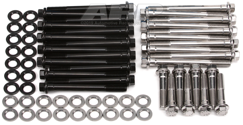 ARP Head Bolt Kits