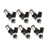 ID 1750cc Injector Sets-6 Cyl