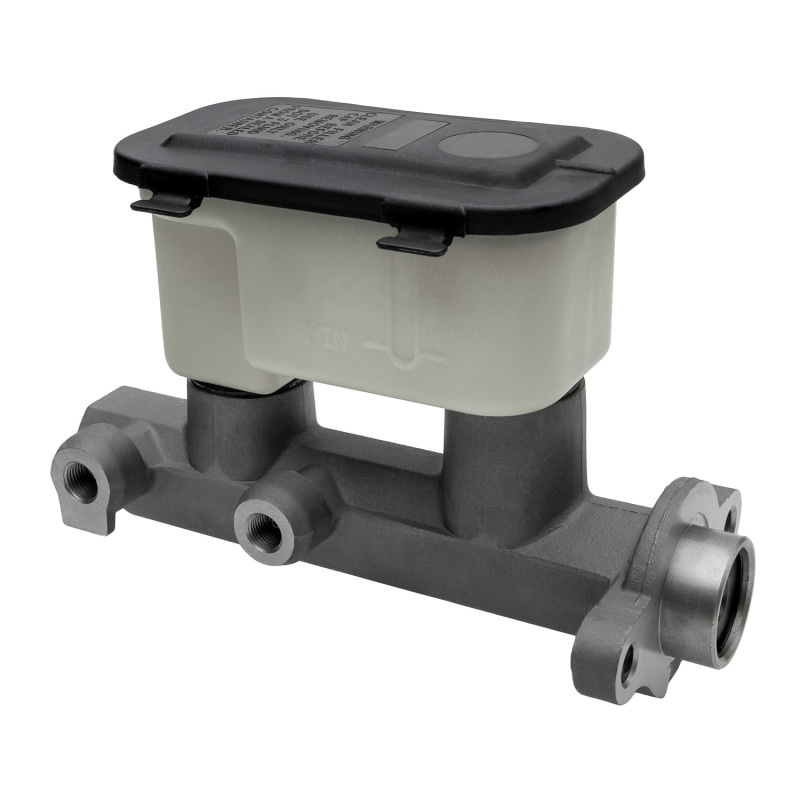 DFC Brake Master Cylinders