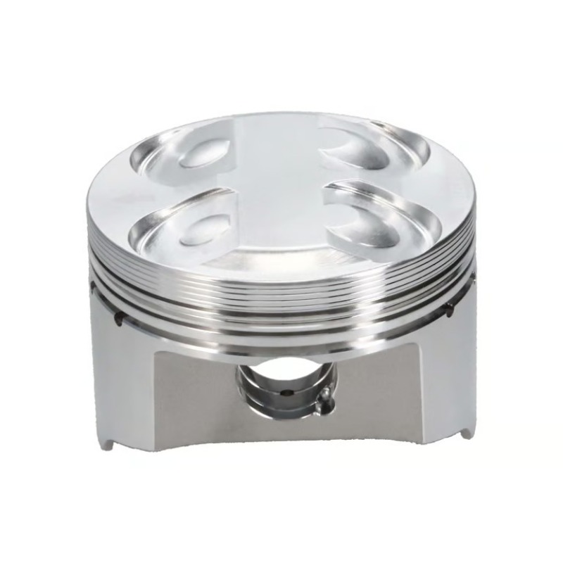 Wiseco Suzuki GSXR750 90-91 111 CR 2795XA Piston Kit thumbnail 8