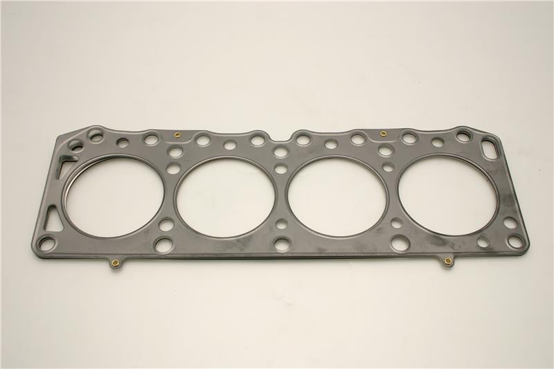 CG Head Gaskets