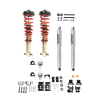 BT Coilover Kit