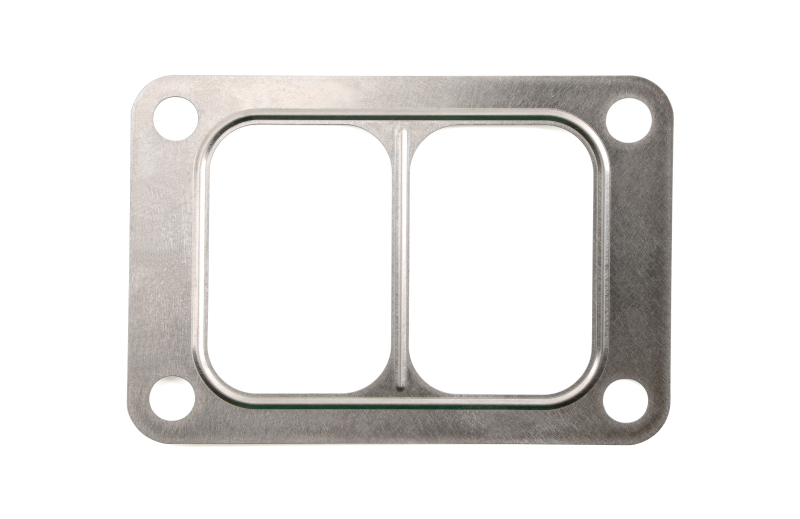 CG Exhaust Gaskets