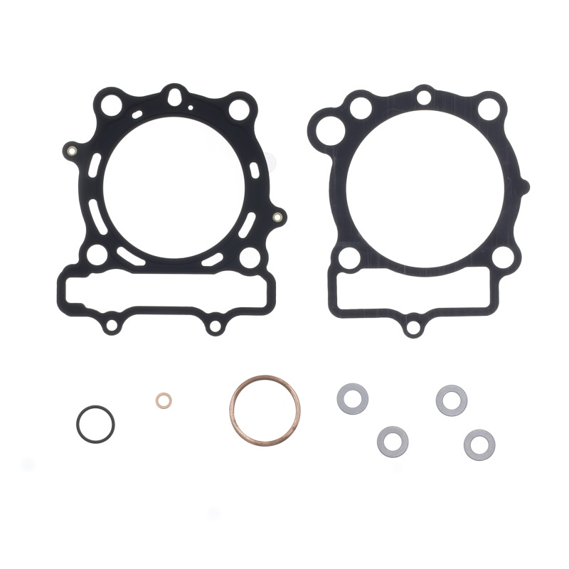 ATH Big Bore Cyl Gasket Kits