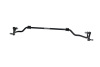 RID Sway Bars - Rear