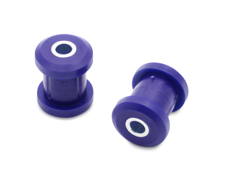 SPR Bushings - Control Arm