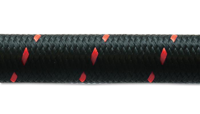VIB Flex Hose - Nylon