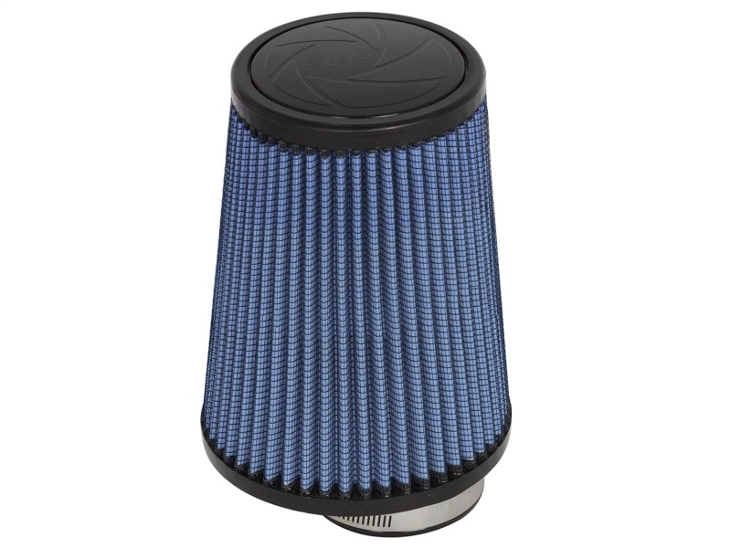 Magnum FLOW Universal Air Filter w/ Pro 5R Media