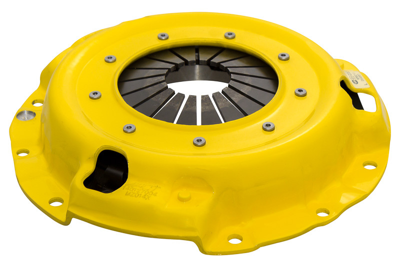 ACT 1990 Mazda Miata P/PL Xtreme Clutch Pressure Plate thumbnail 5