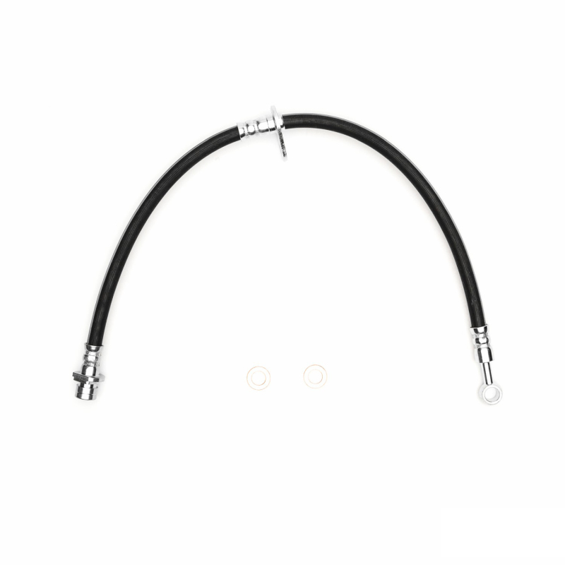 DFC Brake Hoses