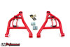 UMI Lower Control Arms