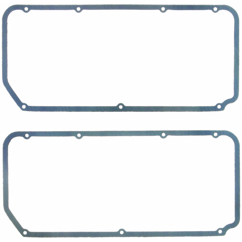 FEL Valve Cover Gaskets