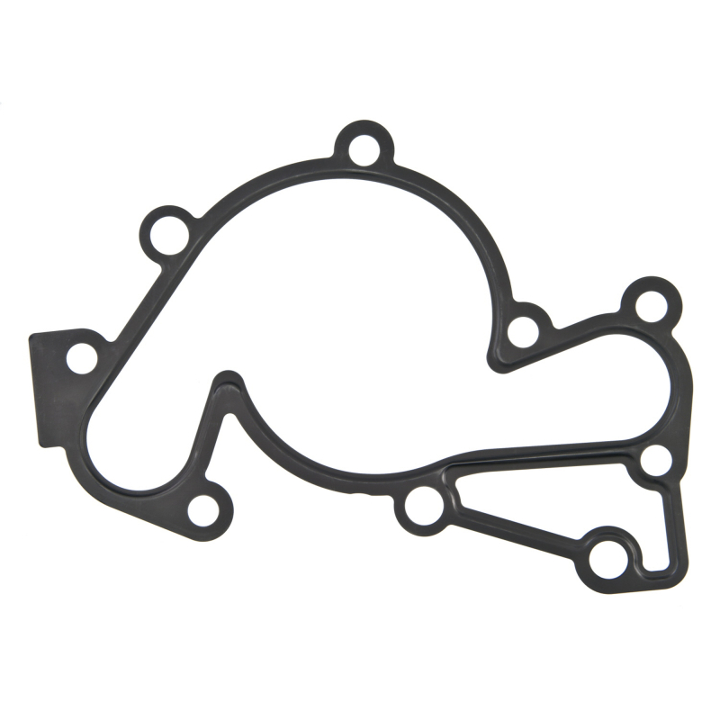 FEL Water Pump Gaskets