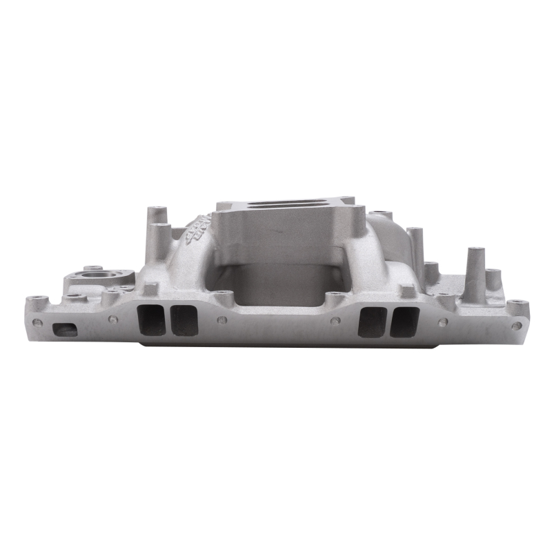 Edelbrock Chrysler Magnum 5 2/5 9 Air Gap Performer RPM Manifold thumbnail 8