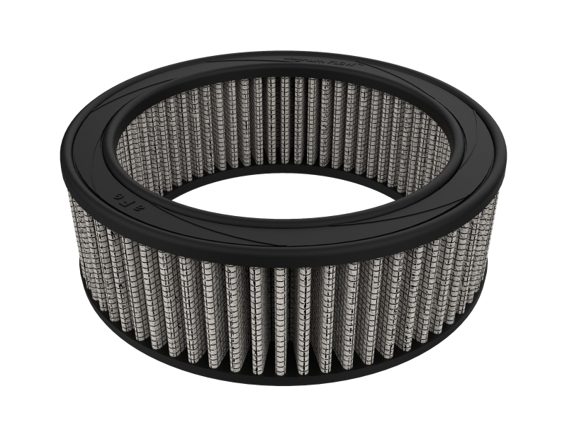 aFe MagnumFLOW Air Filters OER PDS A/F PDS AMC 61-72 Studebaker 61-64 thumbnail 5