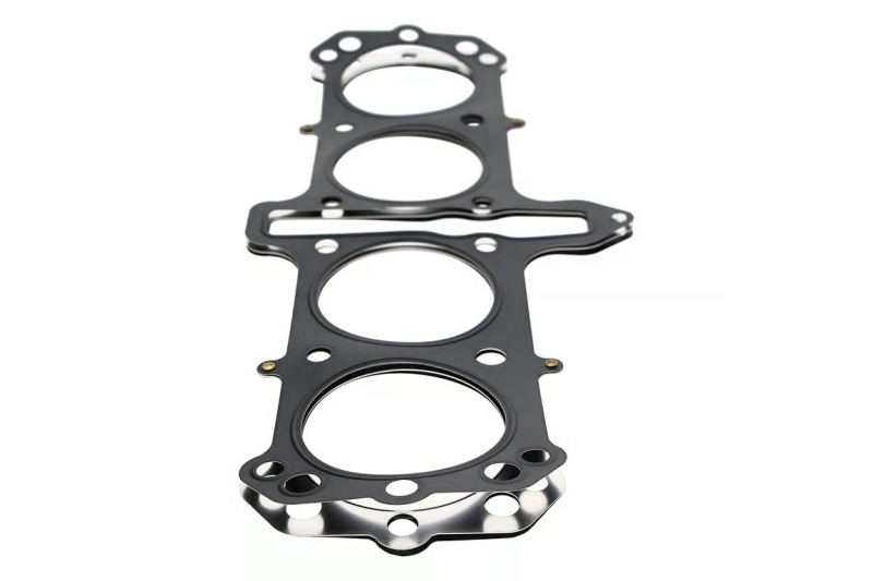 Wiseco Suzuki 1258-1293 MLS Head Gasket thumbnail 6